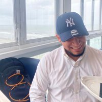Ponce (@marvinp97694544) 's Twitter Profile