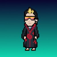 Sir miefy (@greedyturtle94) 's Twitter Profile