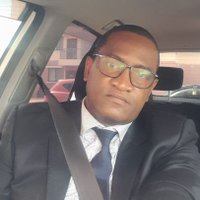 Martin Msumari (@real_msumari) 's Twitter Profile Photo Martin Msumari (@real_msumari) 's Twitter Profile Photo