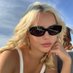 Lika Star (@likastarx) Twitter profile photo Lika Star (@likastarx) Twitter profile photo