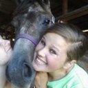 Kayla Foley - @Kayla_hearts_JB - Twitter