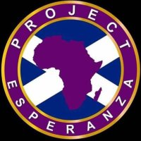 Project Esperanza(@uk_esperanza) 's Twitter Profile Photo