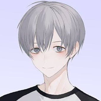 PeuJlx's profile picture. 【大学4年起業家の卵】ビジネスを展開して4ヶ月で収益化/物販初月で利益10万↑/ 0→1を目指している人の手助けをしたい