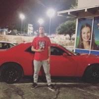 Blazy Green (@sicksense210) 's Twitter Profile