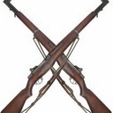 Aj Schroeder - @nga4life - Twitter