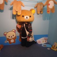 ざわざわわ(RN UGの妻) (@zawa_low_msc) 's Twitter Profile