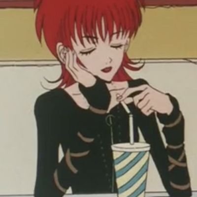 ro🔞🍒さんのプロフィール画像