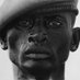 Son Of Abyei (@niloticvalor) Twitter profile photo Son Of Abyei (@niloticvalor) Twitter profile photo