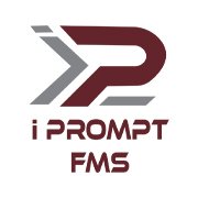 IPromptFMS(@ipromptfms) 's Twitter Profile Photo