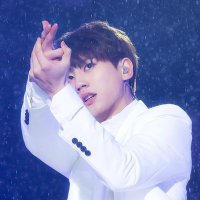 ๐ฆ์ญ๋ฐ๋ผ๊ธฐ (@jjun_flower) 's Twitter Profile Photo ๐ฆ์ญ๋ฐ๋ผ๊ธฐ (@jjun_flower) 's Twitter Profile Photo
