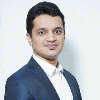 Dr Prateek Padole- Gastroenterologist(@DrprateekP) 's Twitter Profile Photo