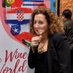 Vicky Ainley, Sales Director (@vinterrawsa) Twitter profile photo Vicky Ainley, Sales Director (@vinterrawsa) Twitter profile photo