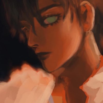 তাসনিম 🐙さんのプロフィール画像