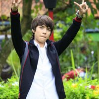 Stefan William (@stevanwilliam) 's Twitter Profile