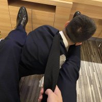 i-dadiaomengnan (@dadiaomengnans) 's Twitter Profile