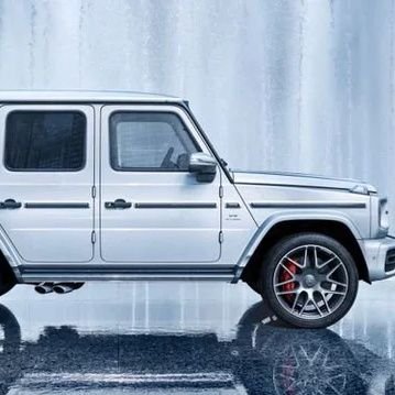 E5_studios's profile picture. Making A Million Dreams








Music production studio 
Artist/Brand management
Music promotion 
Call: 0789451104/0709077306
Email: e5studios.records@gmail.com