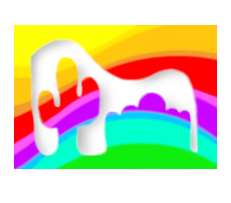 casonahumahuaca's profile picture. Humahuaca 3508 - abasto / 
Tel: (011) 4862-5369
casonahumahuaca @yahoo.com.ar