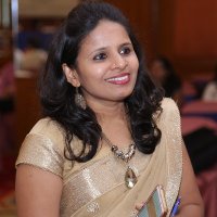 Nolita Dolcy Saldanha (@nolitadolcy) 's Twitter Profile
