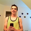 Jordan Delaney - @IaMjOrDaN14 - Twitter