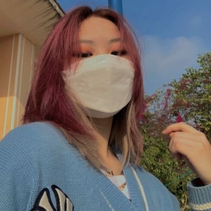 #ARMY Fan Account @BTS_twt 

uh well i'm here cause bts 💁