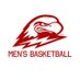 SUU Men's Basketball (@SUUBasketball) Twitter profile photo