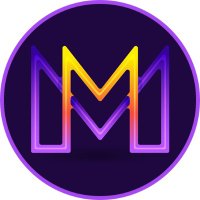 MetaBoards (@metaboardsgame) 's Twitter Profile
