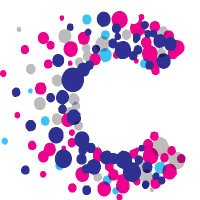 Cancer Research and Statistics Foundation (CRSF) (@cancercrsf) 's Twitter Profile