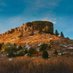 Castle Rock, CO Dems (@cohd45dems) Twitter profile photo Castle Rock, CO Dems (@cohd45dems) Twitter profile photo