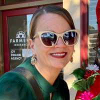 Dr. Ryalls is Striking (@profryalls) 's Twitter Profile Photo Dr. Ryalls is Striking (@profryalls) 's Twitter Profile Photo