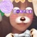 ココ(coco)💜 (@k3btil) Twitter profile photo ココ(coco)💜 (@k3btil) Twitter profile photo