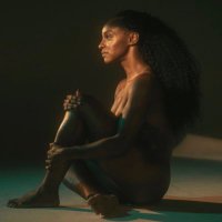 Crystal Dunn | Soubrier | (@cdunn19) 's Twitter Profile Photo