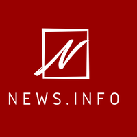 News Info India (@newsinfo_india) 's Twitter Profile Photo News Info India (@newsinfo_india) 's Twitter Profile Photo