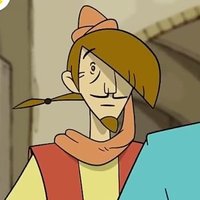 آسِـد مارتین (@mr_roz_) 's Twitter Profile