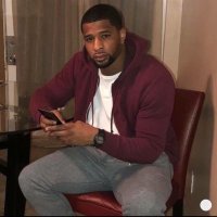 R.L.B (@rubedior) 's Twitter Profile