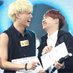 ForKaisoo! (@oneandonlyks) Twitter profile photo ForKaisoo! (@oneandonlyks) Twitter profile photo