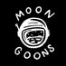 Moon Goons (@moongoonswtf) Twitter profile photo Moon Goons (@moongoonswtf) Twitter profile photo