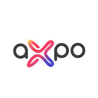 Axpo(@axpo) 's Twitter Profile Photo