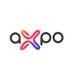 Axpo (@axpo) Twitter profile photo Axpo (@axpo) Twitter profile photo