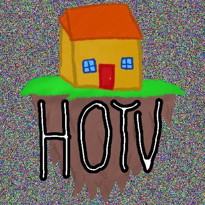 Houses of the Voidさんのプロフィール画像