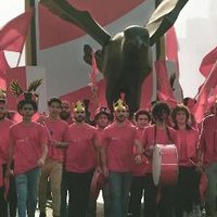 الاهلي بطل القرن (@btl_alqrn) Twitter profile photo