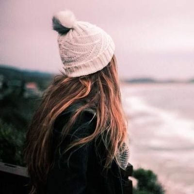 Fateme25355667's profile picture. 