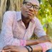 Seïde Awade (@awade_seide) Twitter profile photo Seïde Awade (@awade_seide) Twitter profile photo