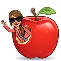 Loren Johnson (@mrs_johnsoncv) 's Twitter Profile