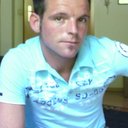 Daniel Trautmann - @DanielTrautmann - Twitter