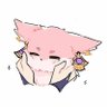 Nsei99380405's profile picture. Cadelinha da yae miko