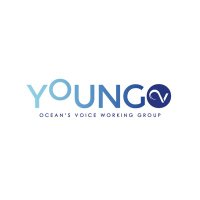 YOUNGO Ocean’s Voice(@Oceans_Voice) 's Twitter Profile Photo YOUNGO Ocean’s Voice(@Oceans_Voice) 's Twitter Profile Photo