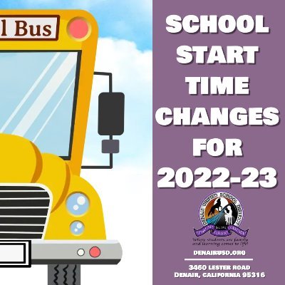 Empowering tomorrow’s leaders through exemplary instruction & powerful innovative programs. Our exceptional school environments are the best choice for all.