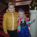 MummyH (@phhpworld) Twitter profile photo MummyH (@phhpworld) Twitter profile photo