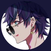 出稼ぎのブロンくん✨ (@simonephoenix2) 's Twitter Profile