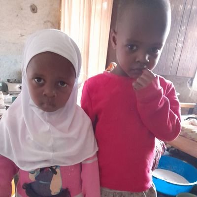 Gwede63205041's profile picture. All